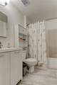 9814 Ashburn Lake Drive - Photo 31