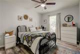 9814 Ashburn Lake Drive - Photo 32