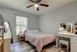 9814 Ashburn Lake Drive - Photo 34