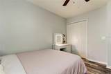 9814 Ashburn Lake Drive - Photo 35
