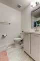 9814 Ashburn Lake Drive - Photo 36