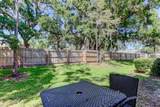 9814 Ashburn Lake Drive - Photo 38
