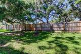 9814 Ashburn Lake Drive - Photo 39
