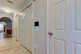 9814 Ashburn Lake Drive - Photo 4