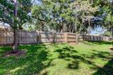 9814 Ashburn Lake Drive - Photo 40