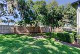 9814 Ashburn Lake Drive - Photo 41