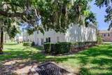 9814 Ashburn Lake Drive - Photo 42