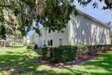 9814 Ashburn Lake Drive - Photo 43