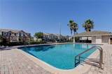 9814 Ashburn Lake Drive - Photo 44
