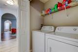 9814 Ashburn Lake Drive - Photo 7