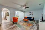 9814 Ashburn Lake Drive - Photo 9