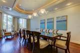 331 Cleveland Street - Photo 10
