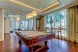 331 Cleveland Street - Photo 11