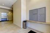 331 Cleveland Street - Photo 14