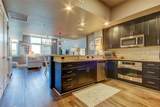 331 Cleveland Street - Photo 15