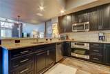 331 Cleveland Street - Photo 16