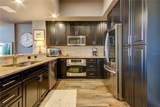 331 Cleveland Street - Photo 17