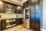 331 Cleveland Street - Photo 18