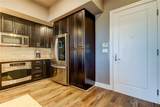 331 Cleveland Street - Photo 19