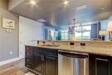 331 Cleveland Street - Photo 20