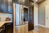 331 Cleveland Street - Photo 21