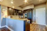 331 Cleveland Street - Photo 22