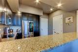 331 Cleveland Street - Photo 23