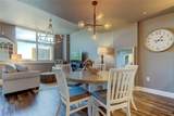 331 Cleveland Street - Photo 26