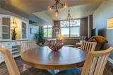 331 Cleveland Street - Photo 27