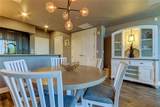 331 Cleveland Street - Photo 28