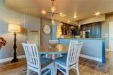 331 Cleveland Street - Photo 29