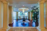 331 Cleveland Street - Photo 3