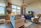 331 Cleveland Street - Photo 30