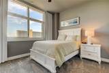 331 Cleveland Street - Photo 35