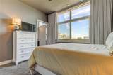 331 Cleveland Street - Photo 36