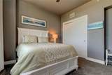 331 Cleveland Street - Photo 37