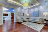 331 Cleveland Street - Photo 4