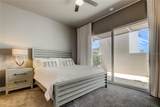 331 Cleveland Street - Photo 40