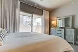 331 Cleveland Street - Photo 41