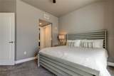 331 Cleveland Street - Photo 42