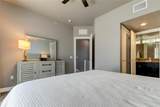 331 Cleveland Street - Photo 43