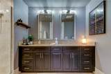331 Cleveland Street - Photo 44