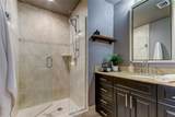 331 Cleveland Street - Photo 45