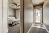 331 Cleveland Street - Photo 46
