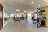 331 Cleveland Street - Photo 48
