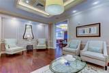 331 Cleveland Street - Photo 5