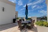 331 Cleveland Street - Photo 53