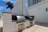 331 Cleveland Street - Photo 54