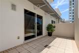 331 Cleveland Street - Photo 59