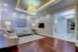 331 Cleveland Street - Photo 6